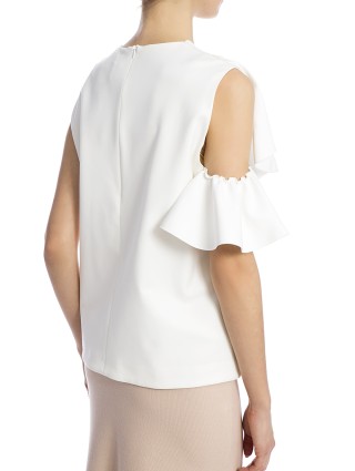 Топ SPORTMAX (78): фото 5 - Invogue